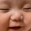ちほのプロフィール画像