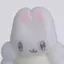♡のプロフィール画像