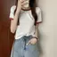 せりのプロフィール画像