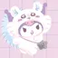 ちゃむちゃ〜のプロフィール画像