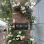 Keikoのプロフィール画像