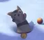 あのプロフィール画像