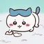 彩乃のプロフィール画像