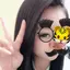 みのプロフィール画像