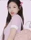 🌼にゃーこのプロフィール画像