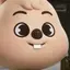 せかのプロフィール画像