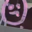 あのプロフィール画像