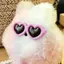 はるのプロフィール画像