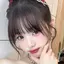 あーるのプロフィール画像