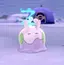 なちゃんのプロフィール画像