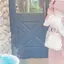 Sのプロフィール画像