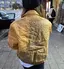 ゆきのプロフィール画像