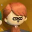 うどんのプロフィール画像