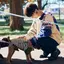 とのプロフィール画像