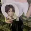 さおのプロフィール画像