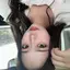 saのプロフィール画像