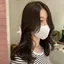 Hanaのプロフィール画像