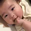 美歩のプロフィール画像