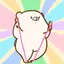 みのプロフィール画像