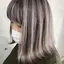 こころのプロフィール画像