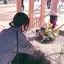 ありんこのプロフィール画像