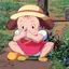咲也のプロフィール画像