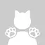 mayuのプロフィール画像
