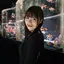ことりんのプロフィール画像