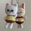 このプロフィール画像