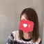 あーのプロフィール画像