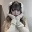 花音のプロフィール画像