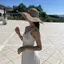 FUUUのプロフィール画像