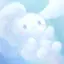 みなものプロフィール画像