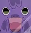 りむのプロフィール画像