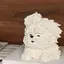noaのプロフィール画像