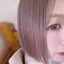 里絵のプロフィール画像
