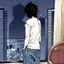 とものプロフィール画像