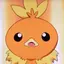 アチャモのプロフィール画像