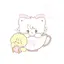 Kのプロフィール画像