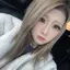 しーしーのプロフィール画像