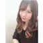 歩のプロフィール画像