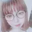 愛里のプロフィール画像