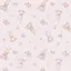 かほのプロフィール画像