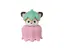 Yのプロフィール画像