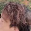 孝志のプロフィール画像