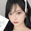 🐰のプロフィール画像