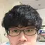 島田祐嗣のプロフィール画像