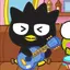 ゆのプロフィール画像