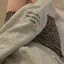 aのプロフィール画像