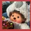 みゆのプロフィール画像